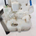 Fechadura Porta Traseira Dir Subaru Impreza 2008 2012  Ab468