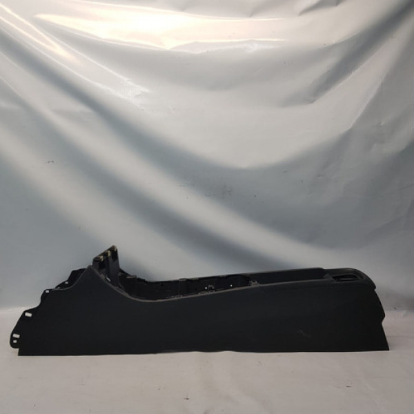 Console Central Bmw X1 2.0 2019   Bc314