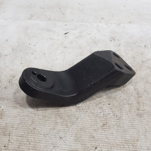 Suporte Da Caixa Hb20 1.6 2018  I597