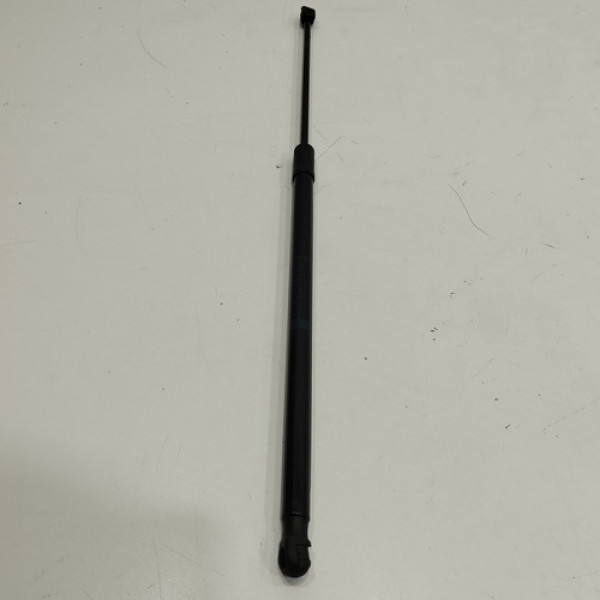 Amortecedor Tampa Traseira Gla200 2016 2019 E247