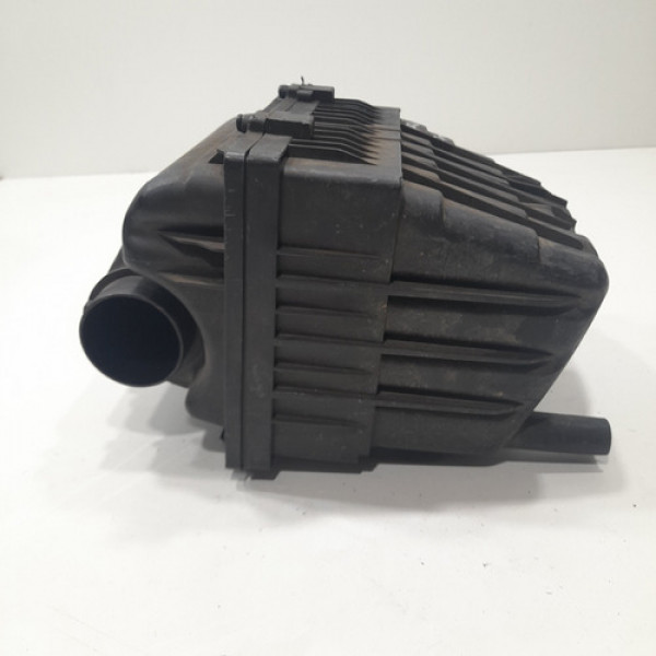 Caixa Filtro Ar Peugeot 308 408 2012 2015 Z282