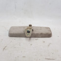 Retrovisor Interno Fiat Punto 1.4 2008/2012 Y282