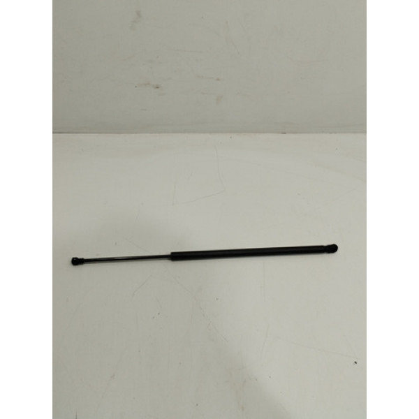 Amortecedor Tampa Traseira Chevrolet Captiva 2007 A 13 E114