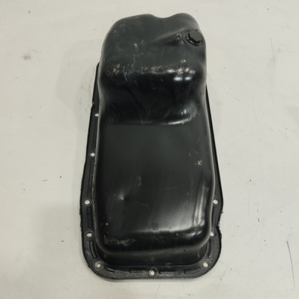 Carter Motor Chevrolet Onix 1.0 2017 2019 Rs245