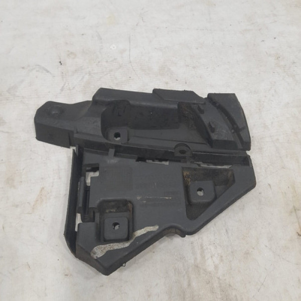 Suporte Do Paralama Dianteiro Esquerdo Volvo C30 2010  I343