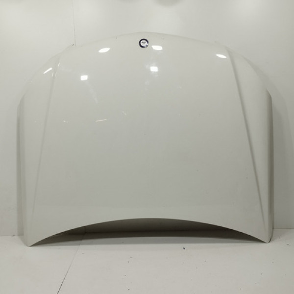 Capo Original Mercedes C180 2012 2013 2014 M99