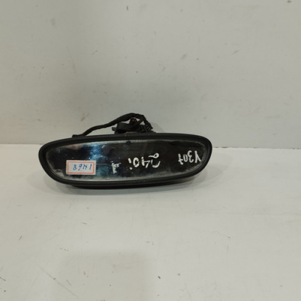 Retrovisor Interno Bmw M240i 2016 2019  Y307