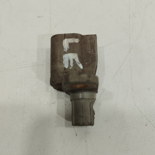 Sensor Abs Traseiro Esquerdo Volvo S60 2010 2018 V545