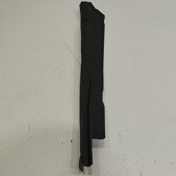 Acabamento Superior Paralama Direito Bmw 320i 2019 2022 N582