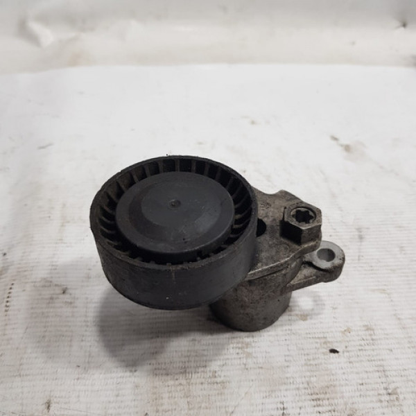 Tensor Esticador Correia Do Alternador A3 1.4 2019 Tu236