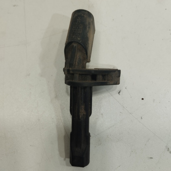 Sensor Abs Traseiro Direito Jetta 2.0 2012 2018 V486