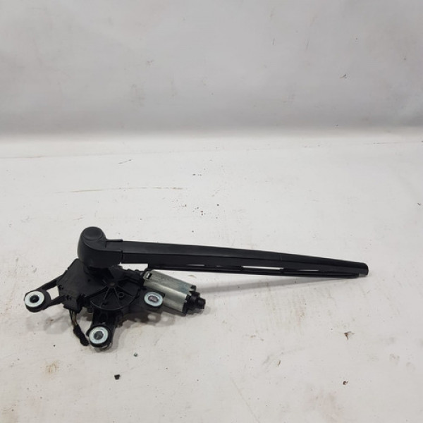 Motor Do Limpador Traseiro Audi A3 2008 A 2012   K111