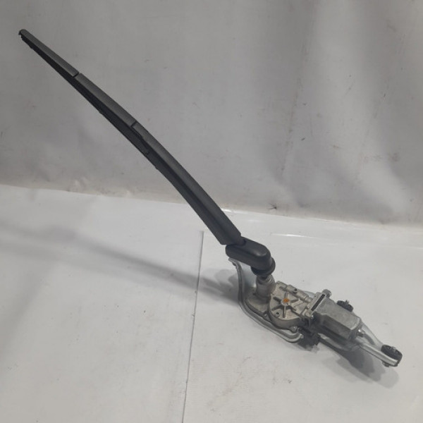 Limpador Traseiro New Tucson 2019   K95