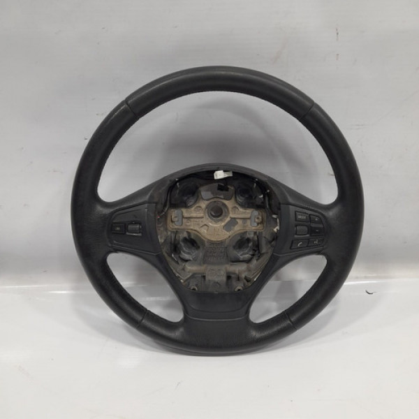 Volante Bmw 320i 2012 13 14 15 16 17 18 Bc172