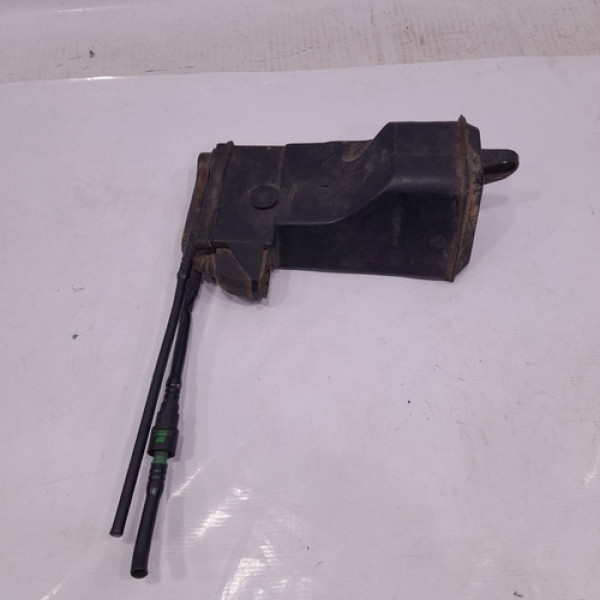  Filtro Cânister Astra 2.0 8v 1999 A 2011 Wx151