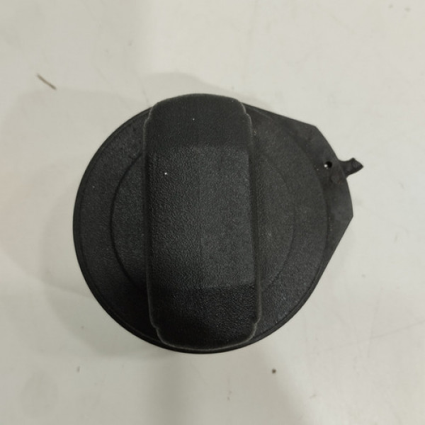 Tampa Tanque Combustível Jetta 2.0 Tsi 2012 Ij470