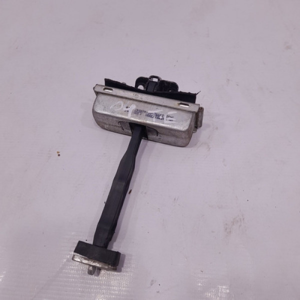 Limitador Porta Traseira Esquerda Discovery 4 2008 A 12 Pq14