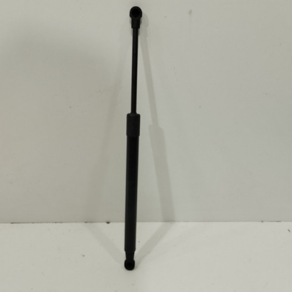 Amortecedor Capo Bmw 118 120 320i 2008 09 10 11 2012 E219