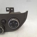 Comando De Ar Chevrolet Cobalt 1.4 2012 A 2016 Q114