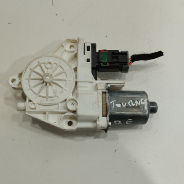 Motor Vidro Elétrico Dianteiro Esquerdo Journey 2014 15 C431