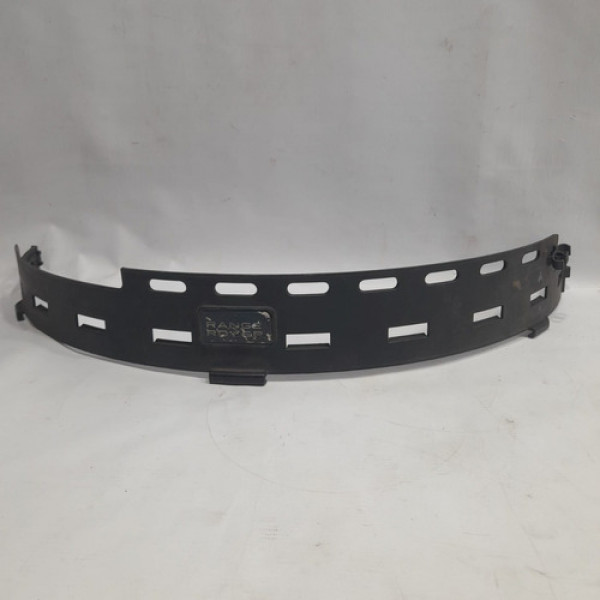 Acabamento Da Ventoinha Range Rover Sport 2008 A 2012 Uv262