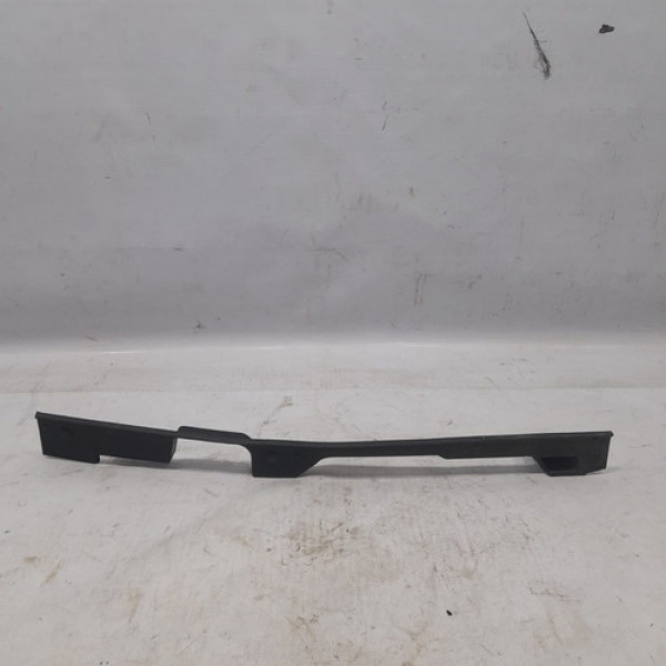 Acabamento Do Parachoque D.d Audi Q5 2023 Bc156