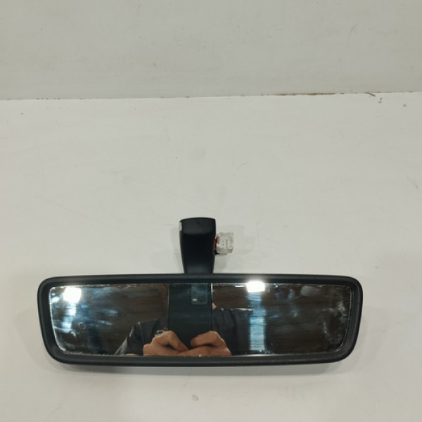 Retrovisor Interno Chery Tiggo 8 2019 2020 2021 2022 Y473