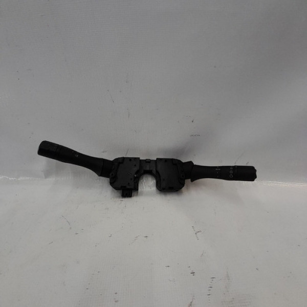 Chave Seta Renault Fluence 2.0 2012 A 2017 Gh26