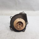 Bomba Da Água Chevrolet S10 2.8 2014/2016 Diesel   V126
