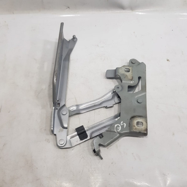 Dobradiça Braço Capo Esquerdo Audi Q5 2021 A 2022 Pq246