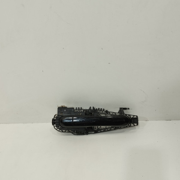 Maçaneta Porta Traseiro Esquerdo Renegade 2015 2018 Ab1277