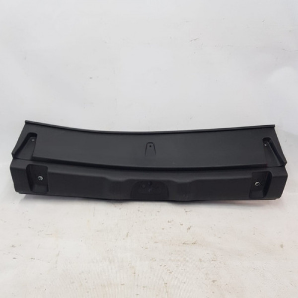 Acabamento Porta Malas Jeep Compass 2018 A 2020  Bc126