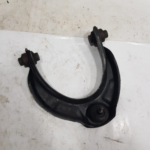 Balança Bandeja Dianteira Esq Accord 2.0 2.4 3.0 03 07 St92