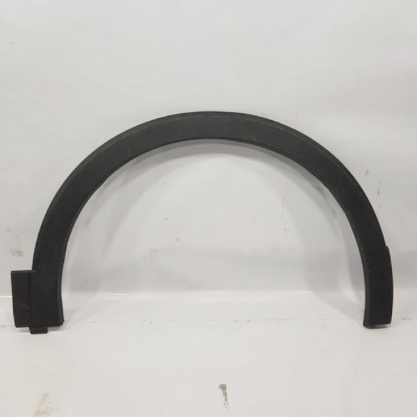 Moldura Paralama Dianteira Direita T-cross 2019 2020 N134