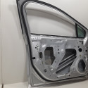 Porta D.e Chevrolet Cruze 1.4 Hatch  2017 A 2020 F256