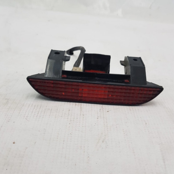 Break Light Luz Freio Renault Kwid 2018 2021 Fg349