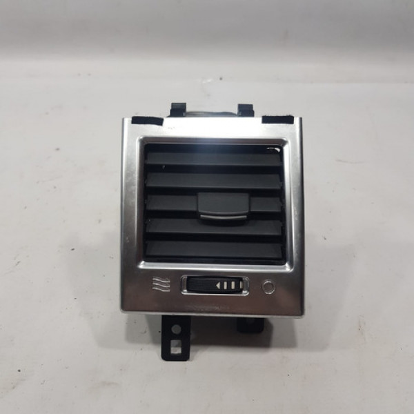 Difusor Ar Condicionado Central Esq Range Rover 2012  Uv284