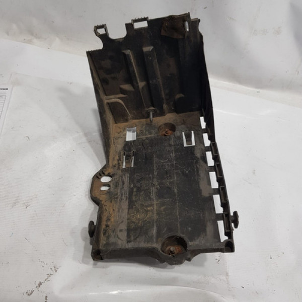 Suporte Caixa Bateria Peugeot 307 2012 Qr295