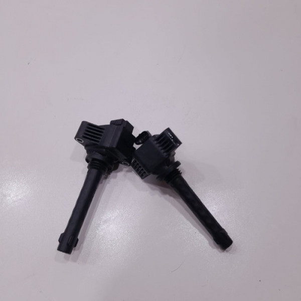 Bobina De Ignição  Tiggo 8 1.6 2021 A 2023 Tu271