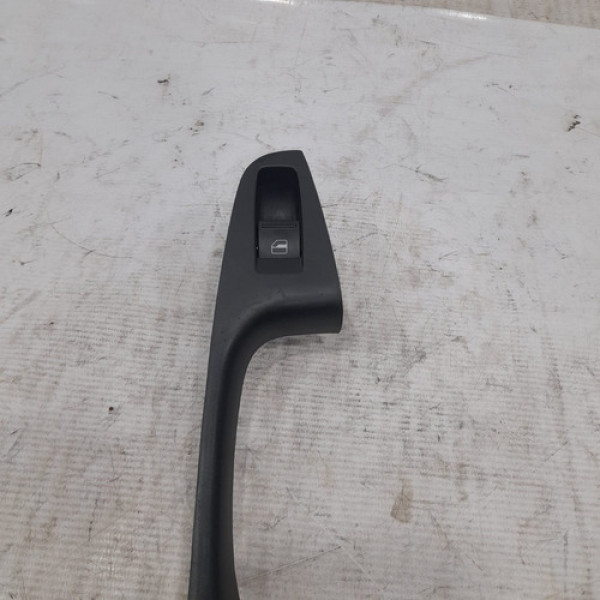 Comando Vidro Dianteira Direita Jetta 2011 2015 Uv86