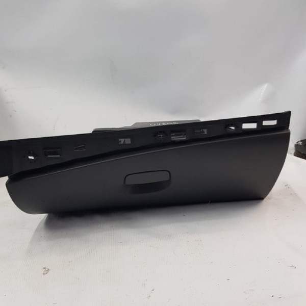 Porta Luvas Renault Fluence 2011 12 13 2014 Uv295