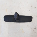 Retrovisor Interno Chevrolet Omega 2008 2012 Y294