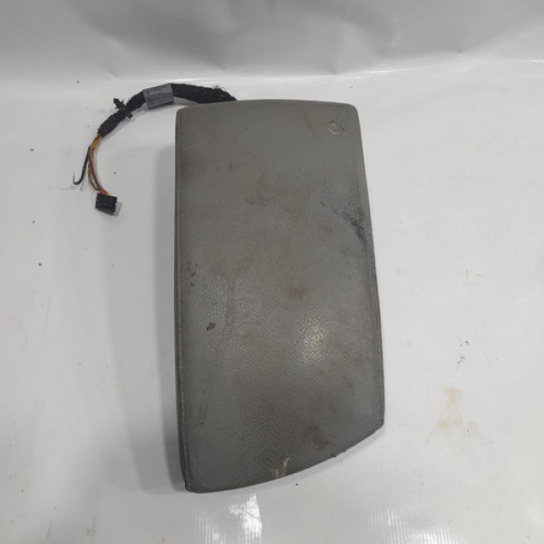 Apoio De Braço  Bmw X3 2007 A 2010 Bc456