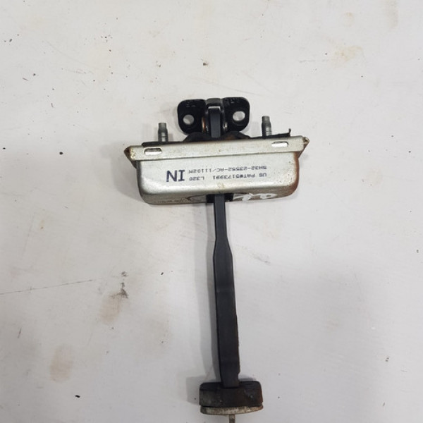 Limitador Da Porta Tras Direita Range Rover Sport 2012 Pq266