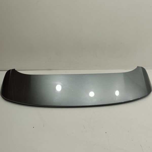 Aerofólio Eclipse Cross 2021 2022 2023 De186