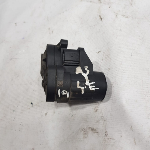 Motor Pinça Elétrica Esquerdo A3 15 16 17 18 19 Wx115