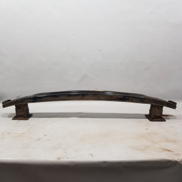 Alma Lamina Traseira Audi Q3 2.0 Tfsi 2012  2015  Mn386