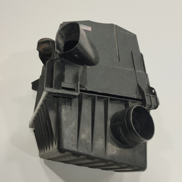 Caixa Filtro Ar Fox Polo Gol 1.6 2012 2016 Z373