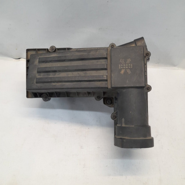 Caixa  Filtro  Ar Audi A3 2.0 2008 2012  Z268