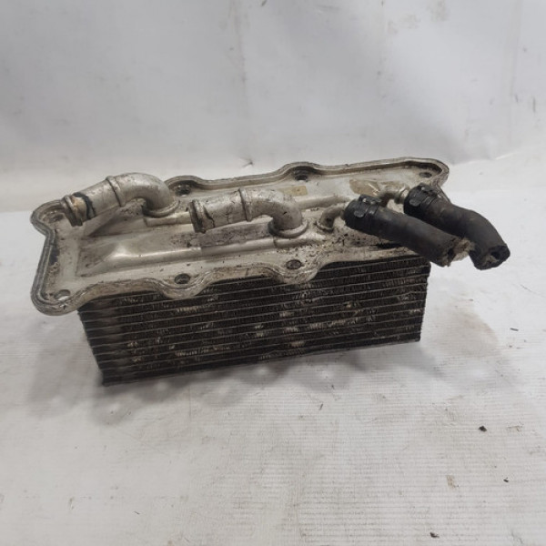 Resfriador Do Óleo De Admissão Up 1.0  2017 A 2021 Rs42